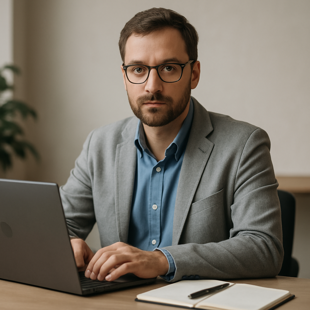 АвтоПраво author